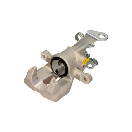 MAXGEAR 82-0215 Brake Caliper Rear Left for Alfa MiTo