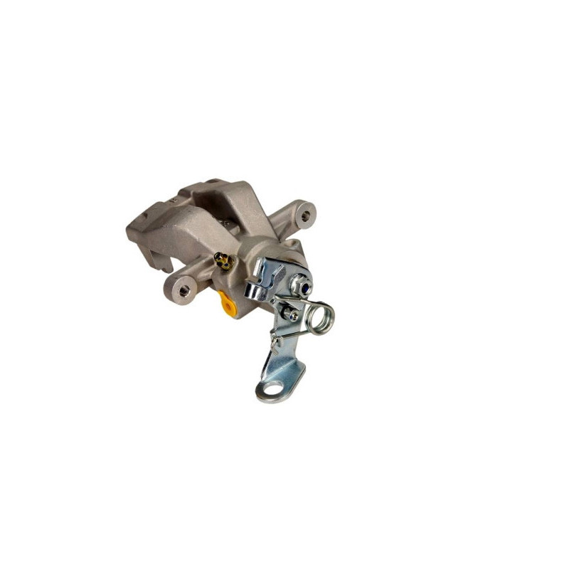 MAXGEAR 82-0216 Étrier de frein arrière droite pour Alfa MiTo
