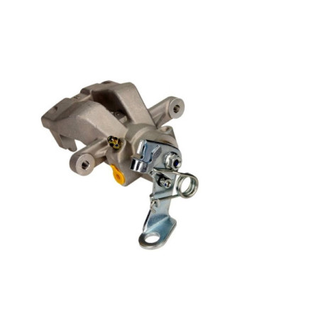 MAXGEAR 82-0216 Pinza de freno trasero derecho para Alfa MiTo