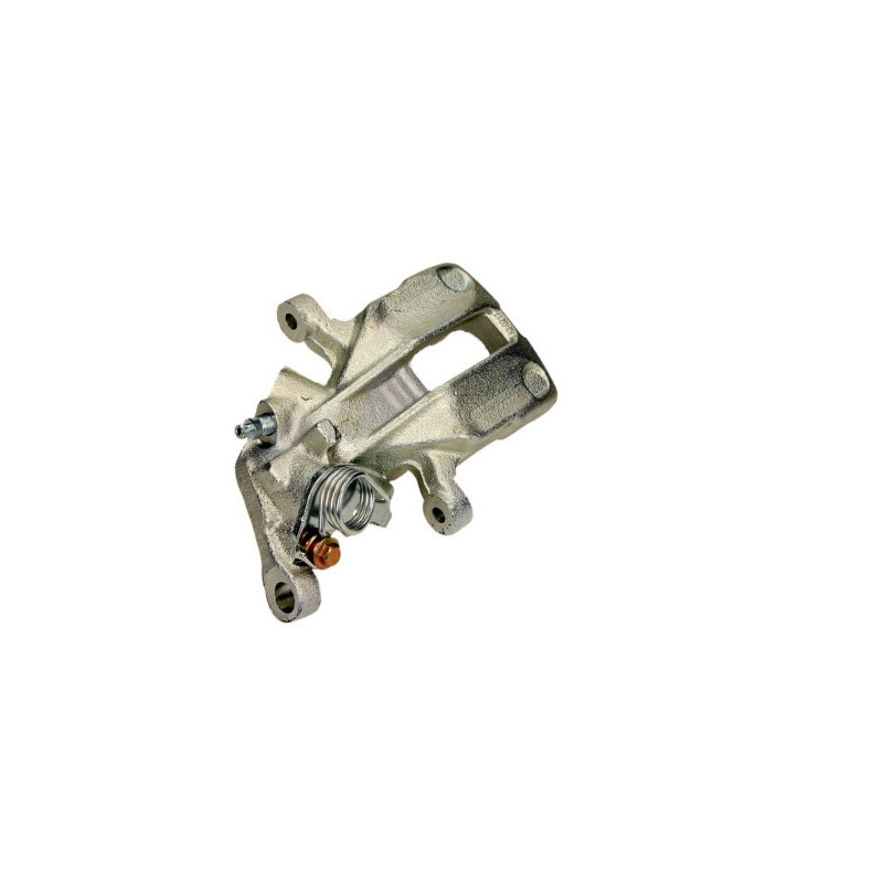 MAXGEAR 82-0217 Brake Caliper Rear Left for Audi 100 Coupe A6 80 90 A8