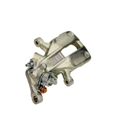 MAXGEAR 82-0217 Zacisk hamulca tył lewy dla Audi 100 Coupe A6 80 90 A8