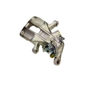 MAXGEAR 82-0218 Pinza freno posteriore destra per Audi 100 Coupe A6 80 90 A8