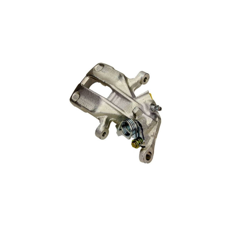 MAXGEAR 82-0218 Pinza de freno trasero derecho para Audi 100 Coupe A6 80 90 A8