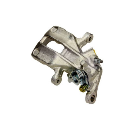 MAXGEAR 82-0218 Pinza freno posteriore destra per Audi 100 Coupe A6 80 90 A8