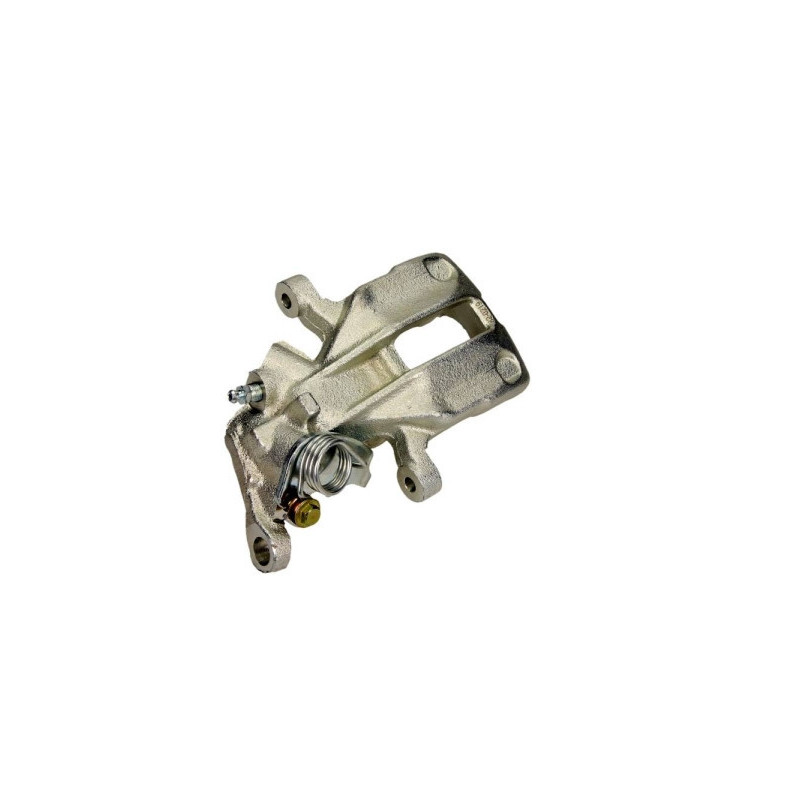 MAXGEAR 82-0219 Bremssattel Hinten Links für Audi 100 A6 Coupe 80 90 200 A8