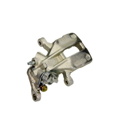 MAXGEAR 82-0219 Zacisk hamulca tył lewy dla Audi 100 A6 Coupe 80 90 200 A8