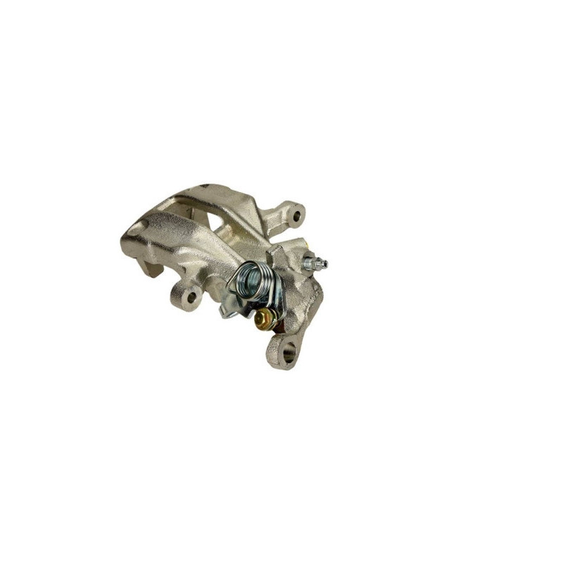 MAXGEAR 82-0220 Étrier de frein arrière droite pour Audi 100 A6 Coupe 80 90 200 A8