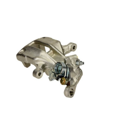 MAXGEAR 82-0220 Brzdový strmeň zadný pravé pre Audi 100 A6 Coupe 80 90 200 A8