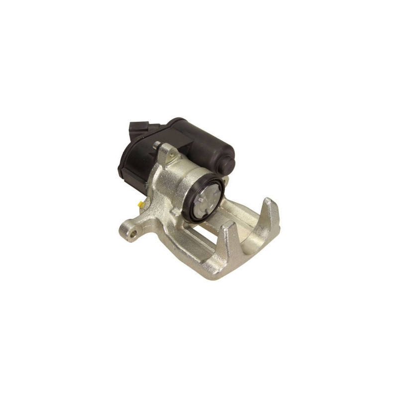 MAXGEAR 82-0221 Pinza freno posteriore sinistra per Audi A6