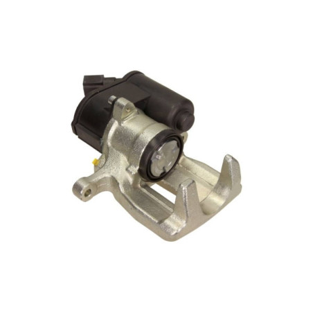 MAXGEAR 82-0221 Pinza de freno trasero izquierdo para Audi A6
