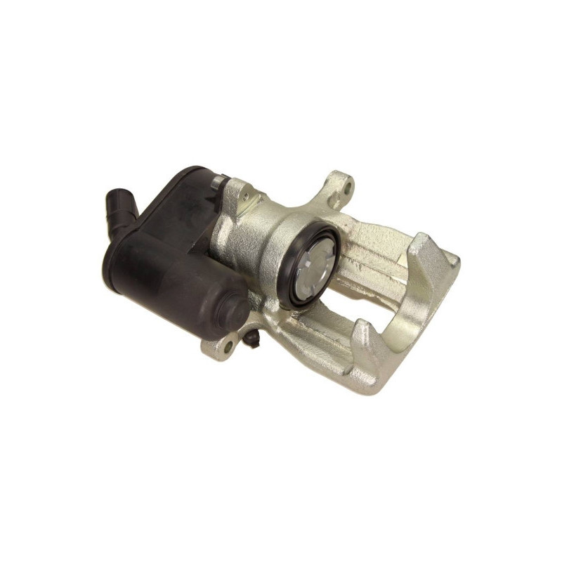 MAXGEAR 82-0222 Brzdový strmeň zadný pravé pre Audi A6