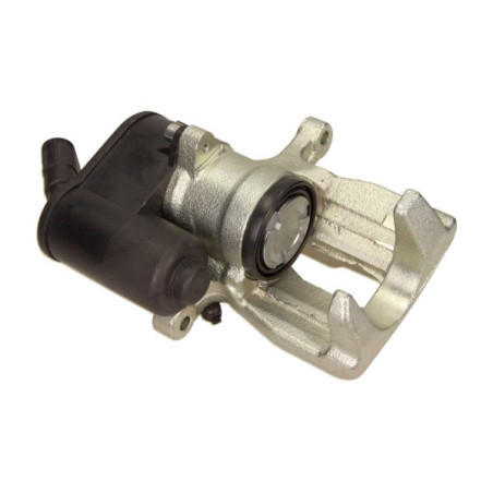 MAXGEAR 82-0222 Pinza de freno trasero derecho para Audi A6