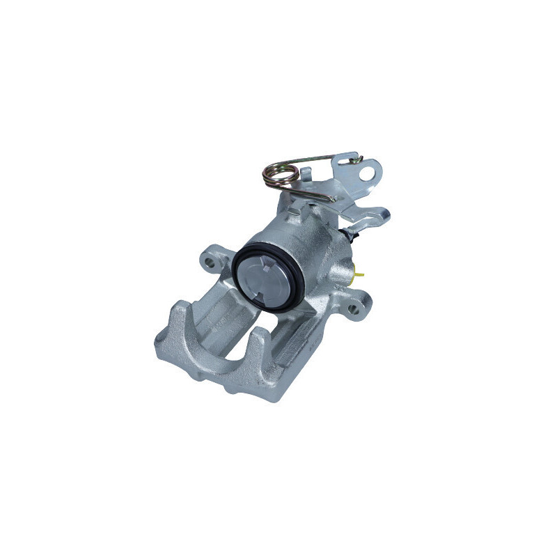 MAXGEAR 82-0223 Brzdový strmeň zadný ľavé pre Audi A8