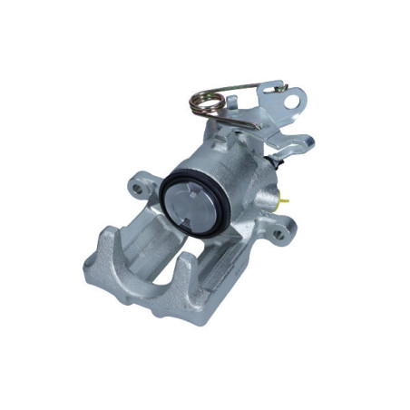 MAXGEAR 82-0223 Zacisk hamulca tył lewy dla Audi A8