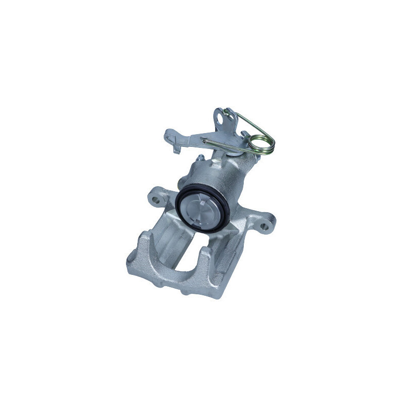 MAXGEAR 82-0224 Pinza de freno trasero para Audi A8