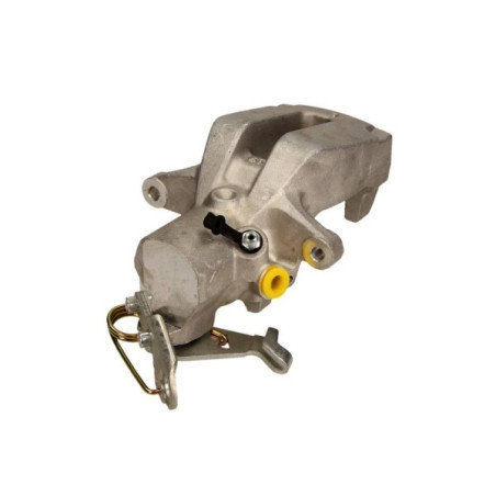 MAXGEAR 82-0225 Brake Caliper Rear Left for Audi A8