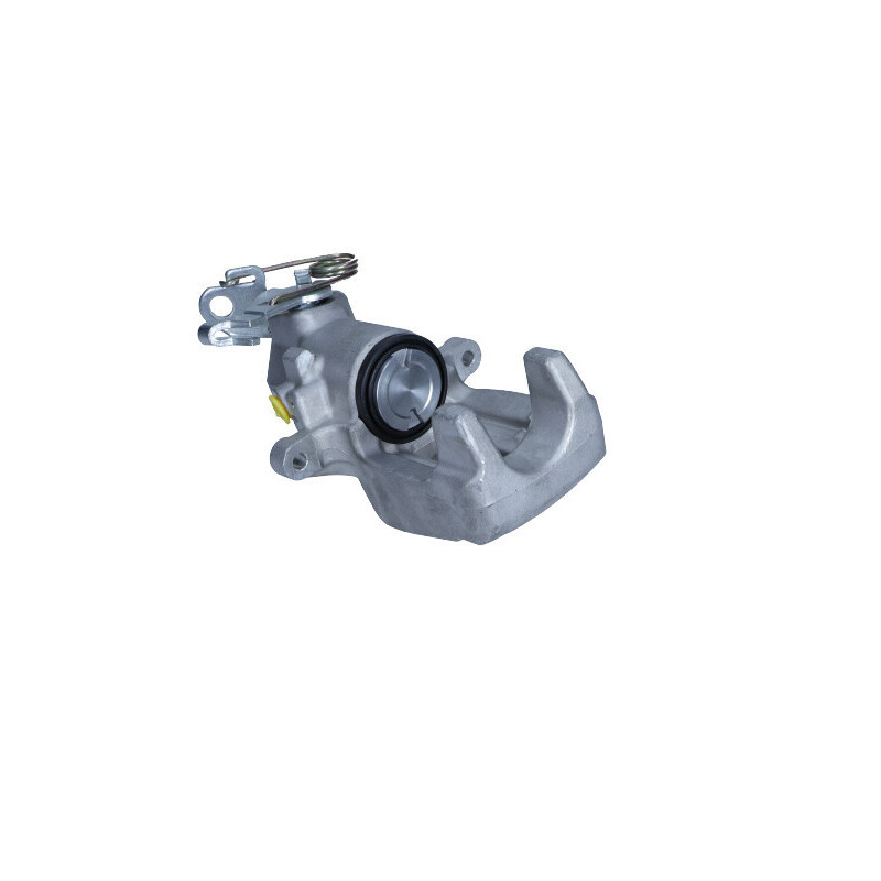 MAXGEAR 82-0226 Pinza freno posteriore destra per Audi A8