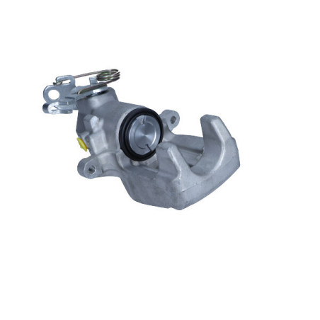 MAXGEAR 82-0226 Brake Caliper Rear Right for Audi A8