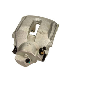 MAXGEAR 82-0227 Pinza de freno delantero izquierdo para BMW 5 X5 7 X3