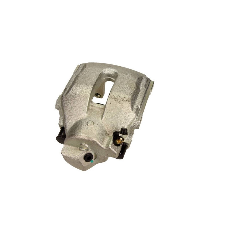 MAXGEAR 82-0227 Pinza freno anteriore sinistra per BMW 5 X5 7 X3