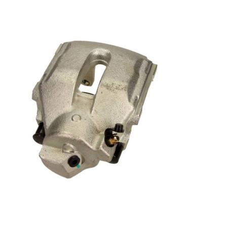 MAXGEAR 82-0227 Brake Caliper Front Left for BMW 5 X5 7 X3