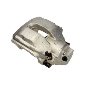 MAXGEAR 82-0228 Pinza de freno delantero derecho para BMW 5 X5 7 X3