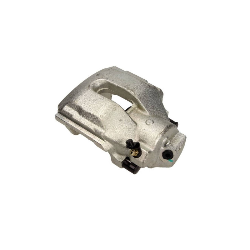 MAXGEAR 82-0228 Brzdový strmeň predný pravé pre BMW 5 X5 7 X3