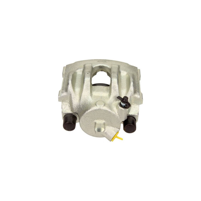MAXGEAR 82-0229 Pinza de freno delantero izquierdo para BMW 3 Z3