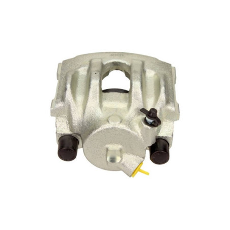 MAXGEAR 82-0229 Bremssattel Vorne Links für BMW 3 Z3