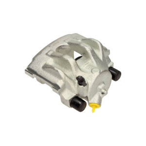 MAXGEAR 82-0230 Pinza freno anteriore destra per BMW 3 Z3