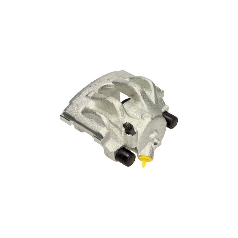 MAXGEAR 82-0230 Brake Caliper Front Right for BMW 3 Z3