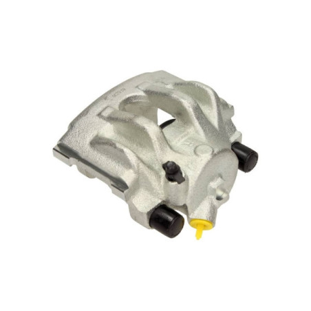 MAXGEAR 82-0230 Brake Caliper Front Right for BMW 3 Z3