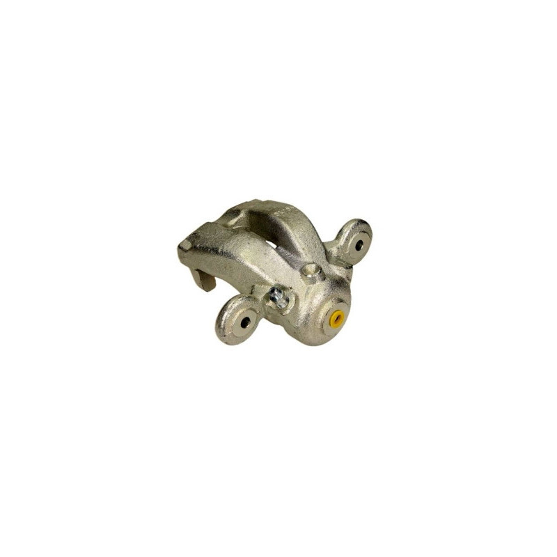 MAXGEAR 82-0231 Brake Caliper Rear Left for BMW 1 3