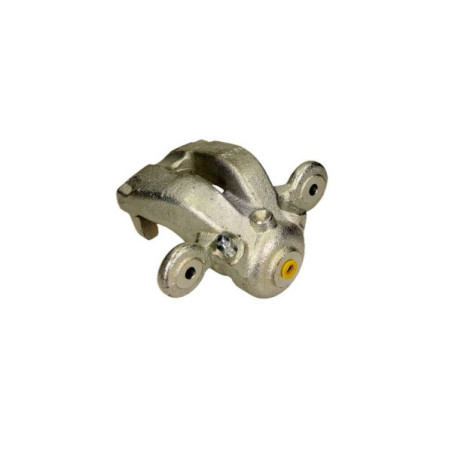 MAXGEAR 82-0231 Brzdový strmeň zadný ľavé pre BMW 1 3