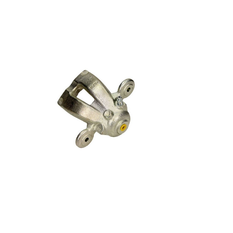 MAXGEAR 82-0232 Étrier de frein arrière droite pour BMW 1 3