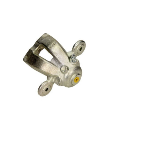 MAXGEAR 82-0232 Pinza de freno trasero derecho para BMW 1 3