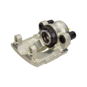 MAXGEAR 82-0233 Pinza de freno trasero izquierdo para BMW 3 1 X1