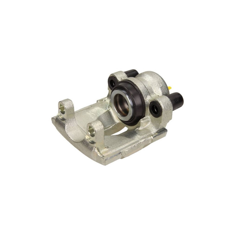 MAXGEAR 82-0233 Brzdový třmen zadní ľavé pro BMW 3 1 X1