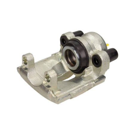 MAXGEAR 82-0233 Zacisk hamulca tył lewy dla BMW 3 1 X1