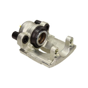 MAXGEAR 82-0234 Bremssattel Hinten Rechts für BMW 3 1 X1