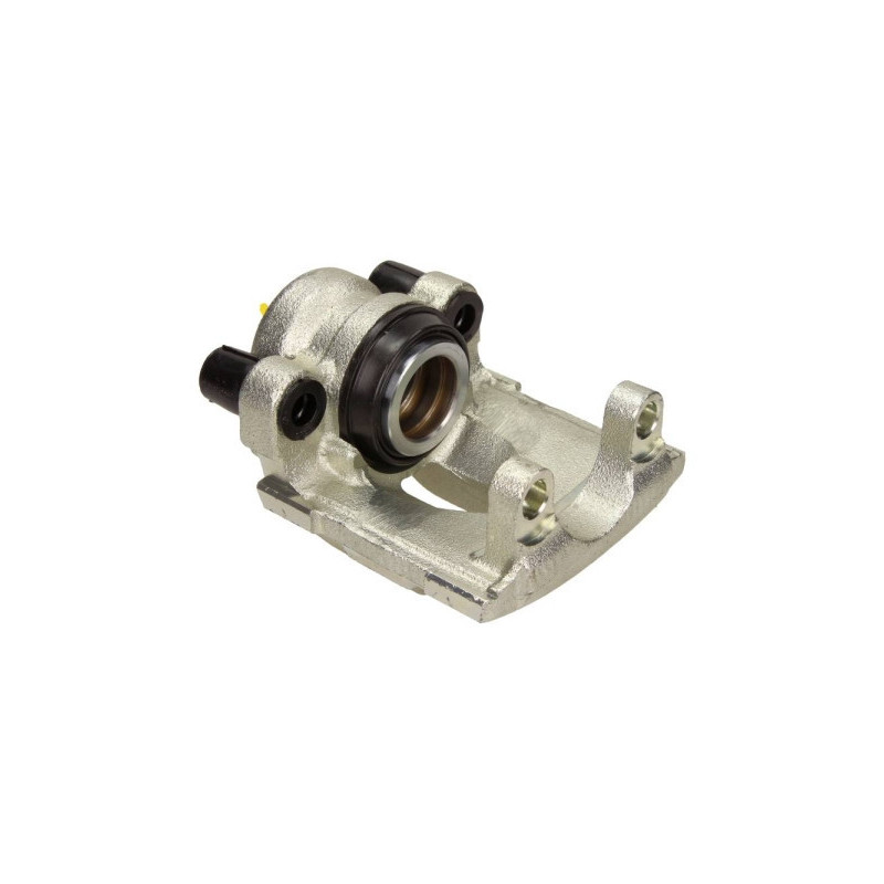 MAXGEAR 82-0234 Brzdový strmeň zadný pravé pre BMW 3 1 X1