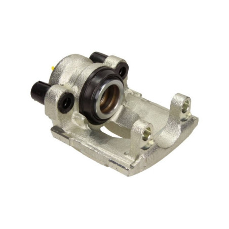 MAXGEAR 82-0234 Pinza de freno trasero derecho para BMW 3 1 X1