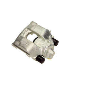 MAXGEAR 82-0235 Brzdový strmeň zadný ľavé pre BMW 3 Z4