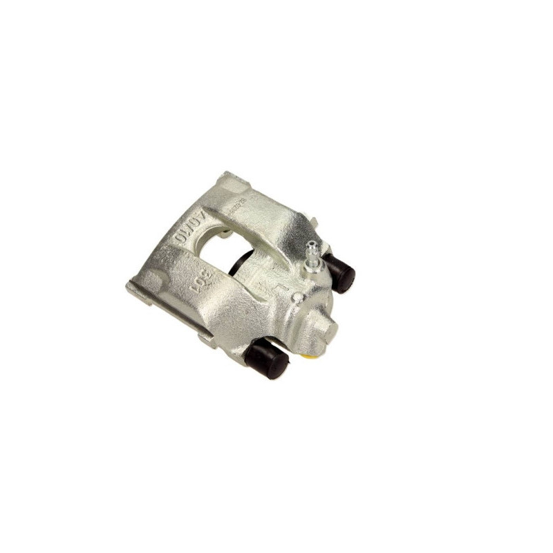 MAXGEAR 82-0235 Zacisk hamulca tył lewy dla BMW 3 Z4