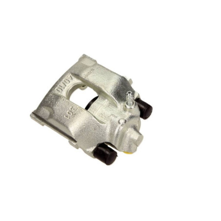 MAXGEAR 82-0235 Brzdový strmeň zadný ľavé pre BMW 3 Z4