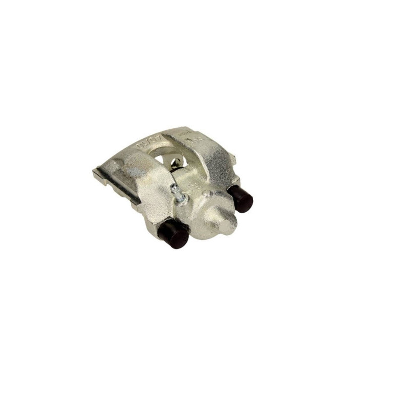 MAXGEAR 82-0236 Bremssattel Hinten Rechts für BMW 3 Z4