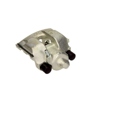 MAXGEAR 82-0236 Zacisk hamulca tył dla BMW 3 Z4