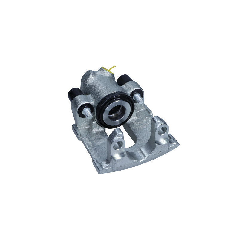 MAXGEAR 82-0238 Pinza de freno trasero derecho para BMW X3 3