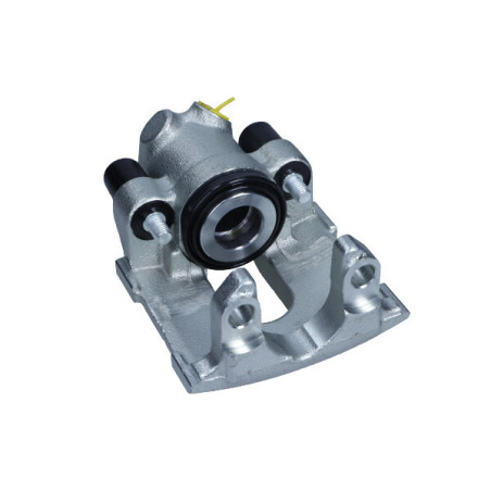 MAXGEAR 82-0238 Brzdový strmeň zadný pravé pre BMW X3 3
