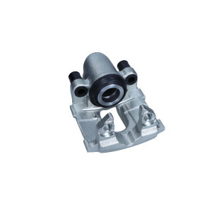 MAXGEAR 82-0239 Pinza de freno trasero izquierdo para 5 6 7 3 Phantom 1 B7